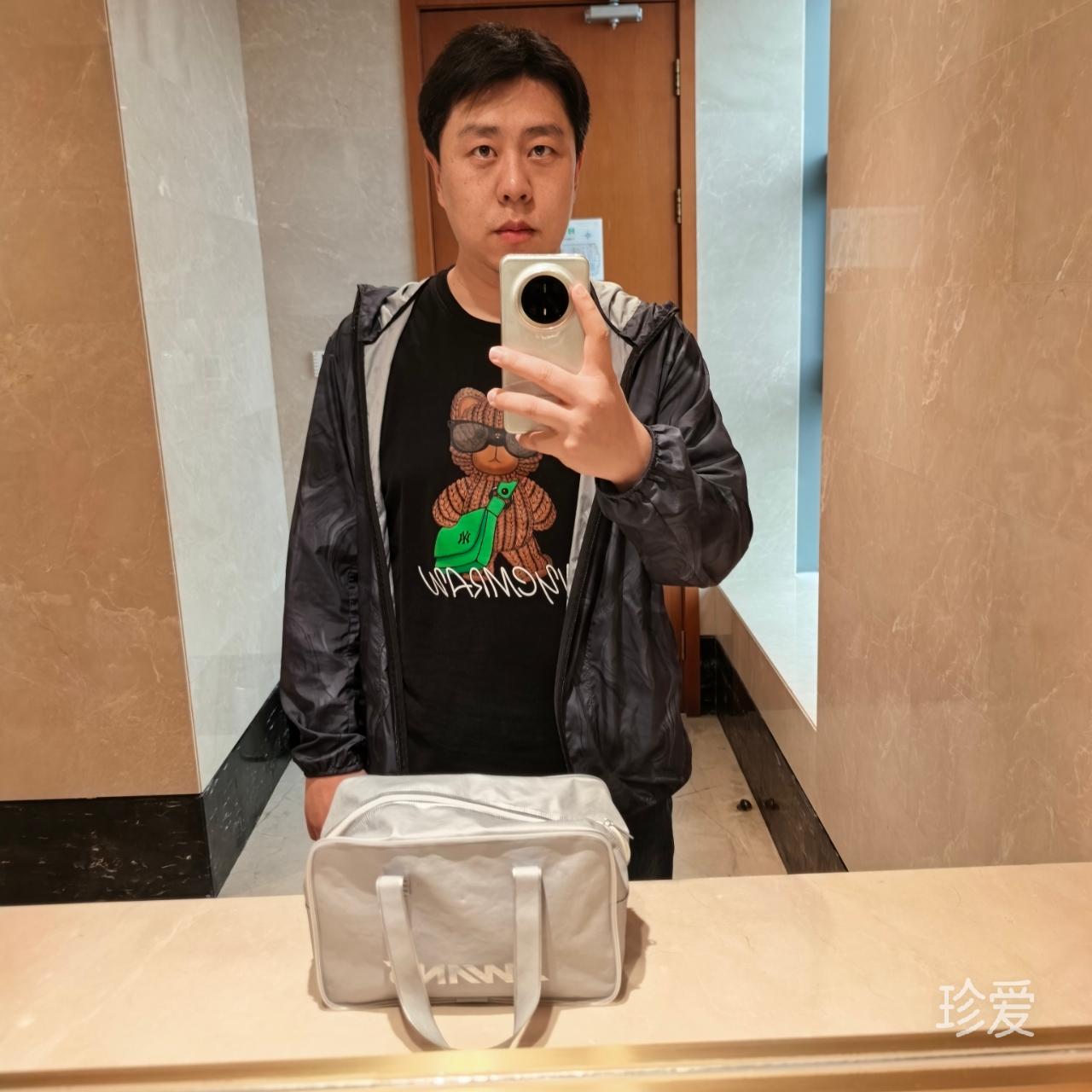 梦想魔兽