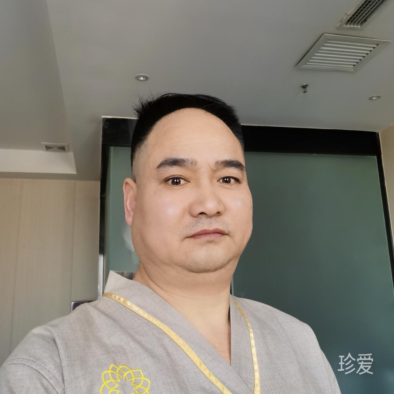 希望