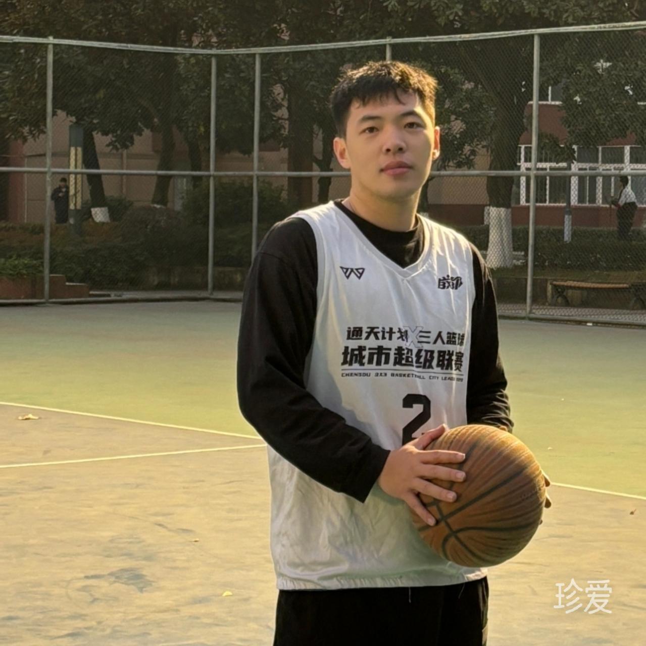 鹊桥有缘人