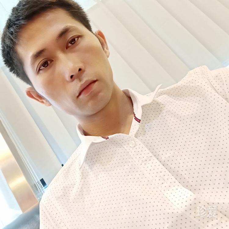好想家