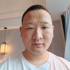 王先生
