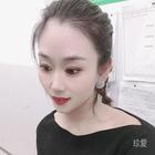 筱牧