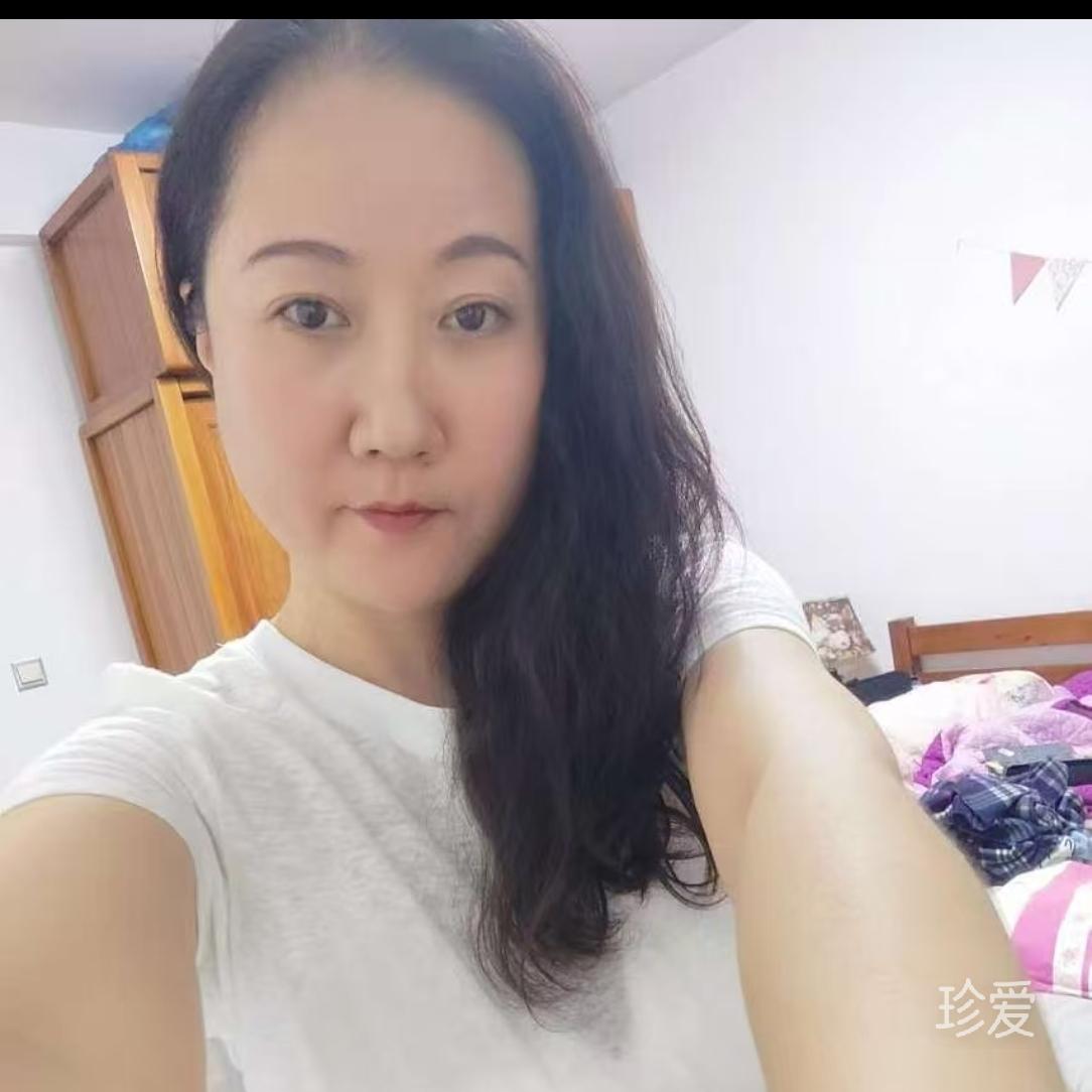 允诺聊天