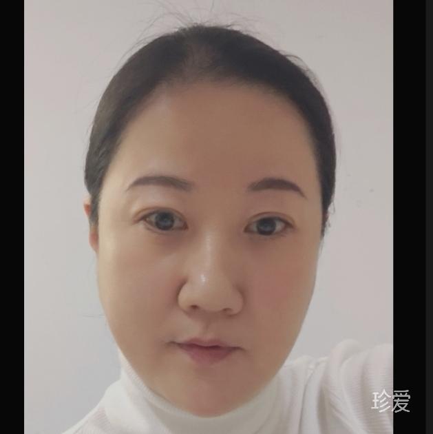 允诺聊天