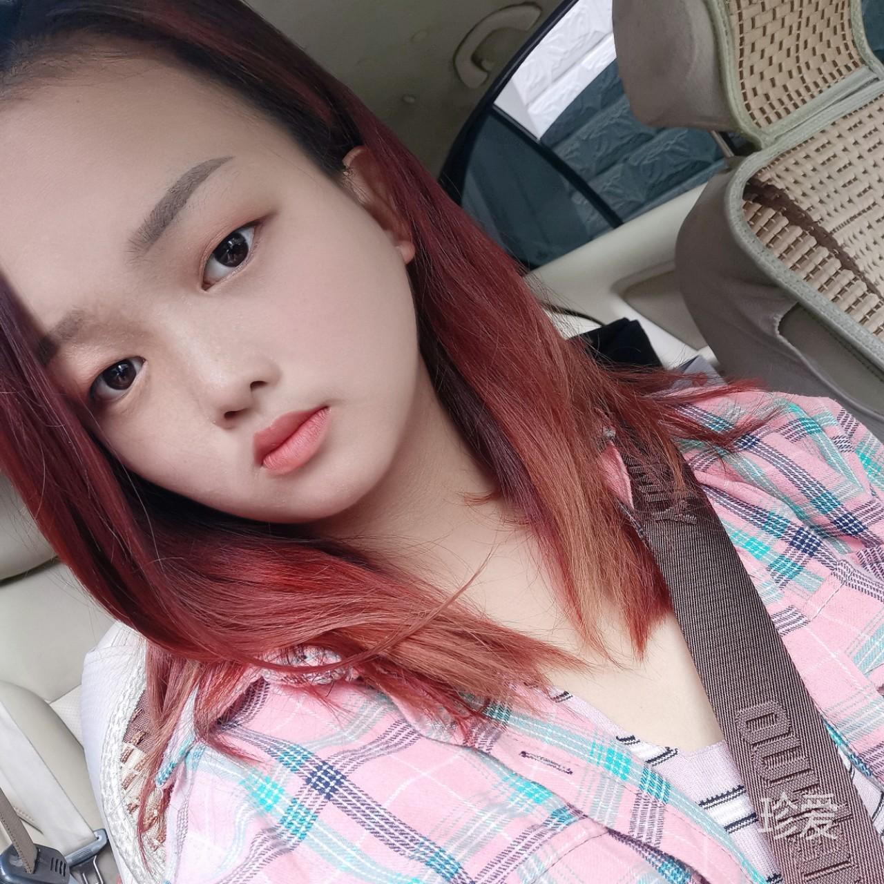 一切都会好起来