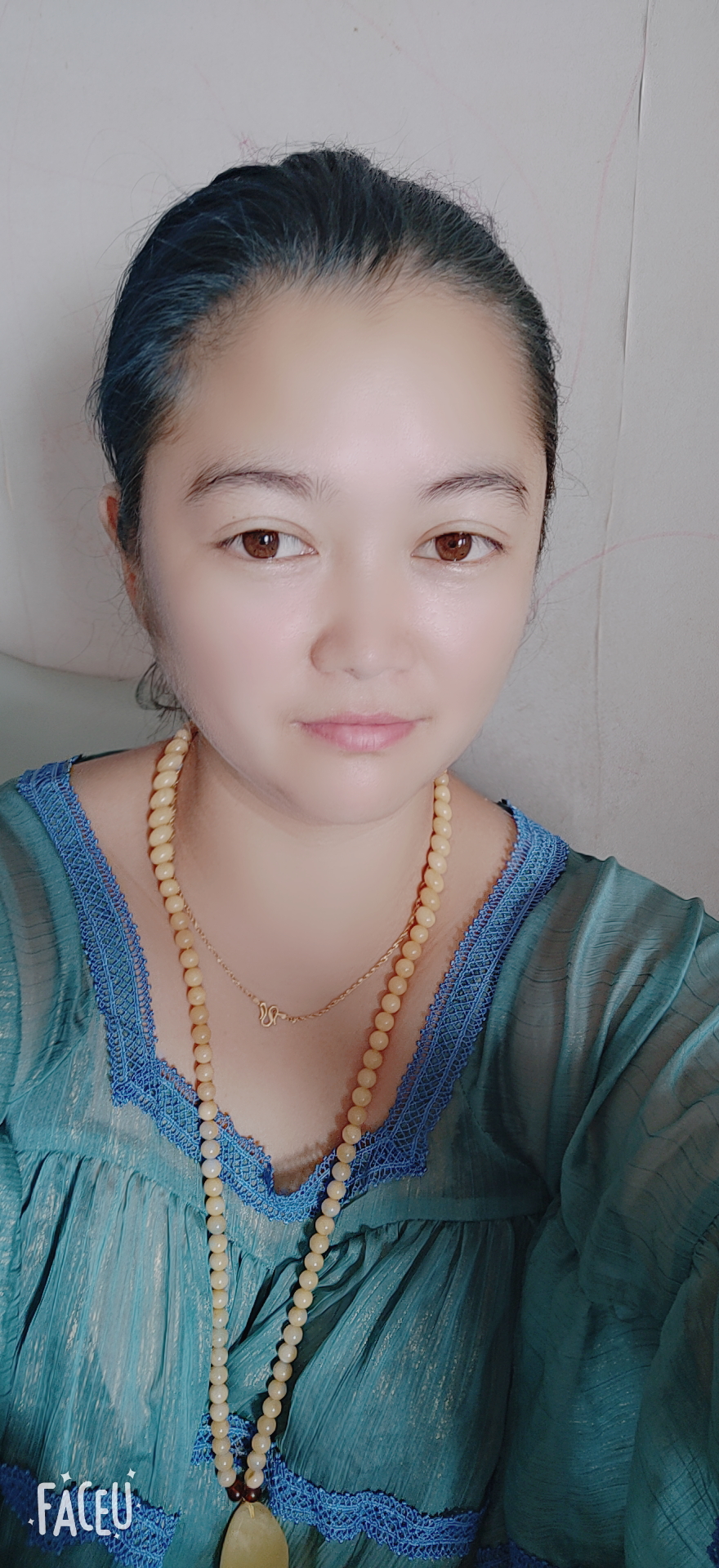 找寻我的那个他