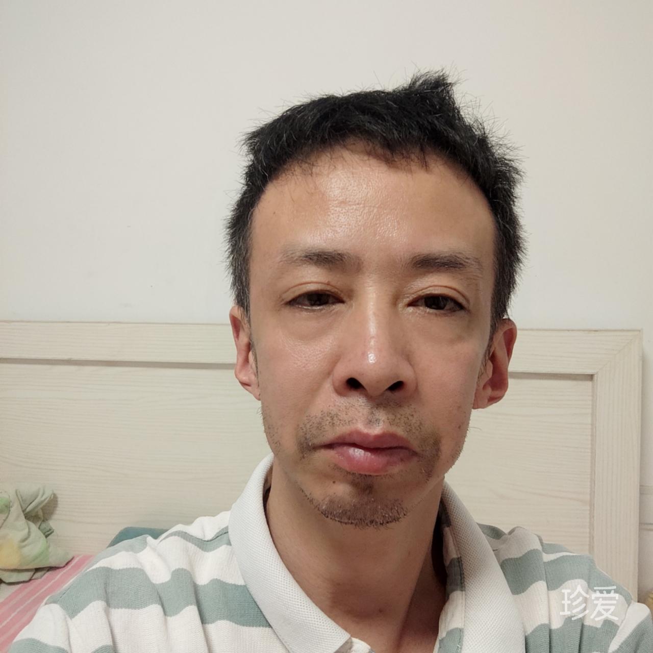 闷墩