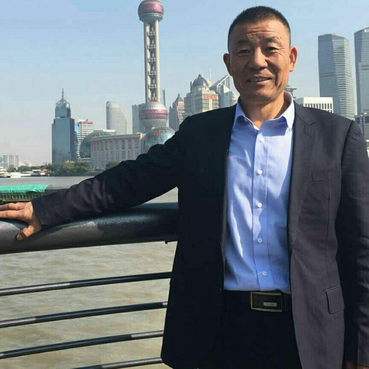 愛(ài)上你的笑