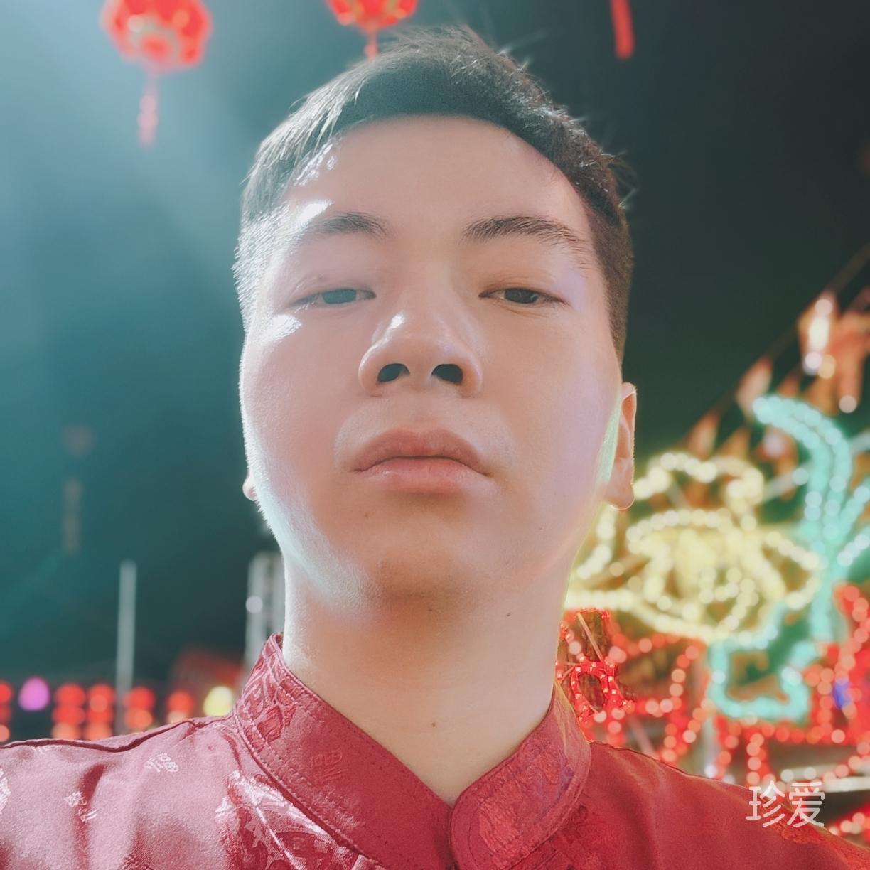 陳義