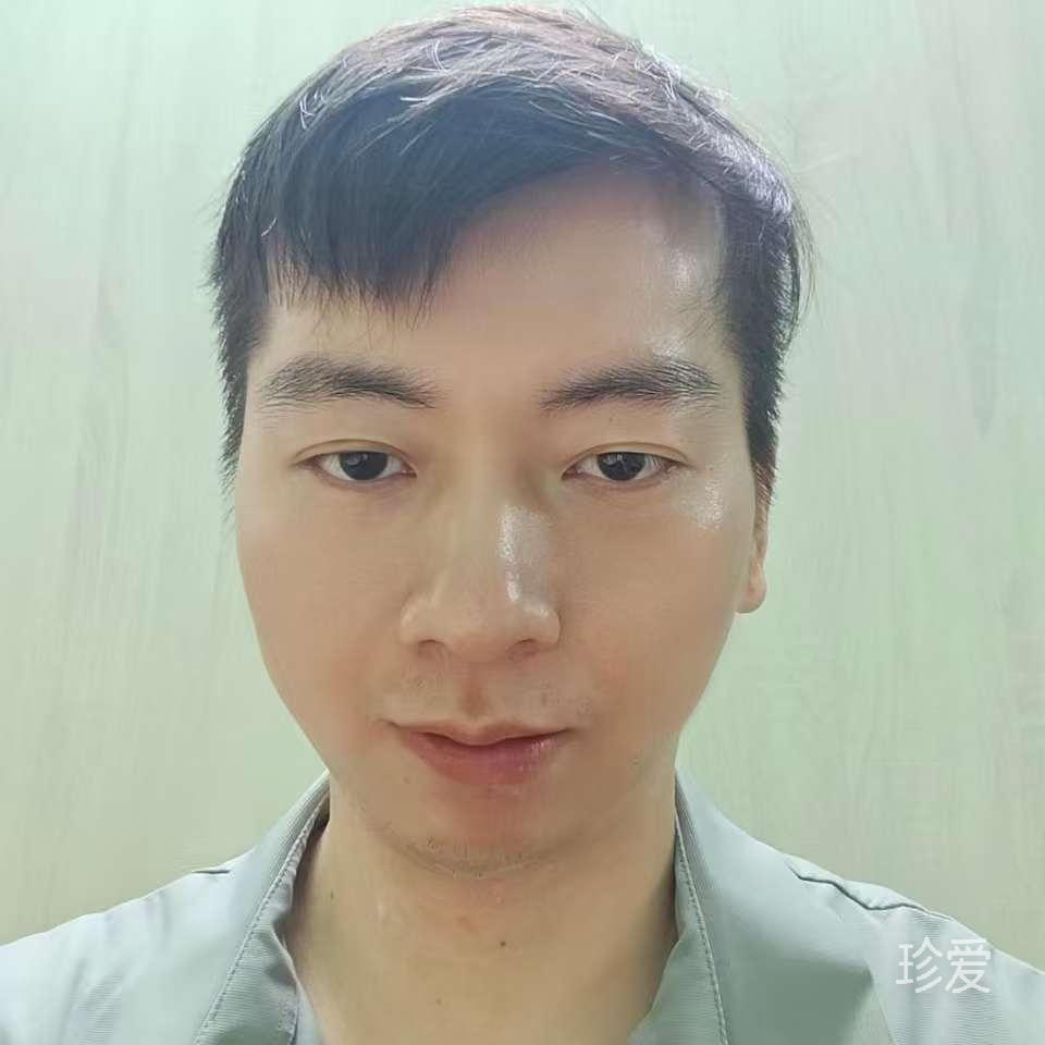 陳義