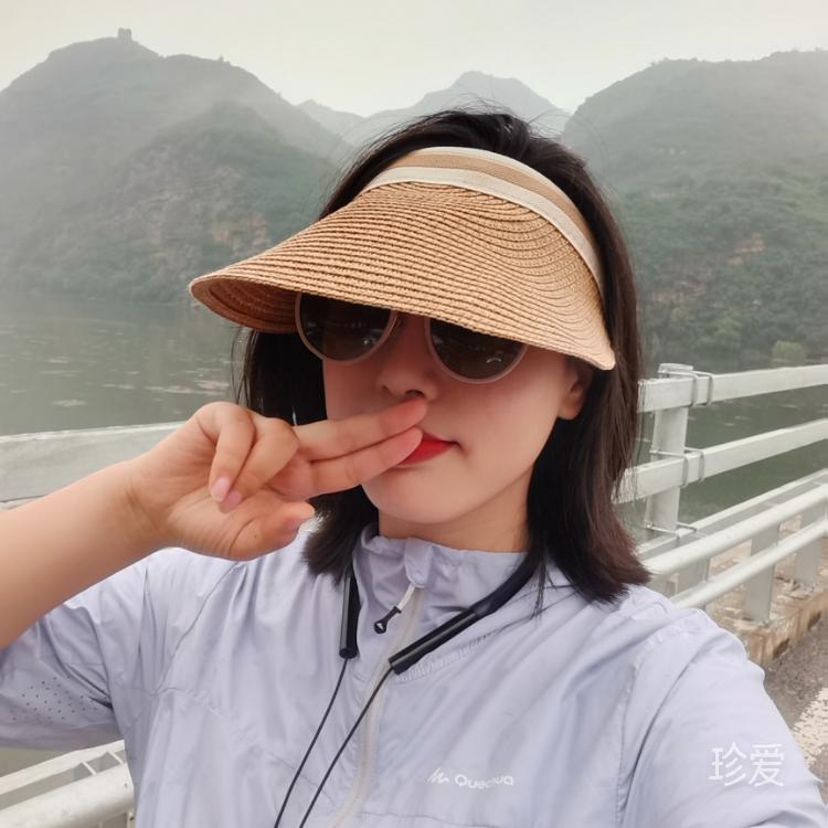 懒猫