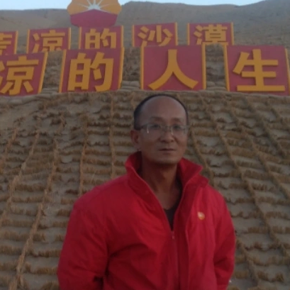 喜歡養(yǎng)殖業(yè)