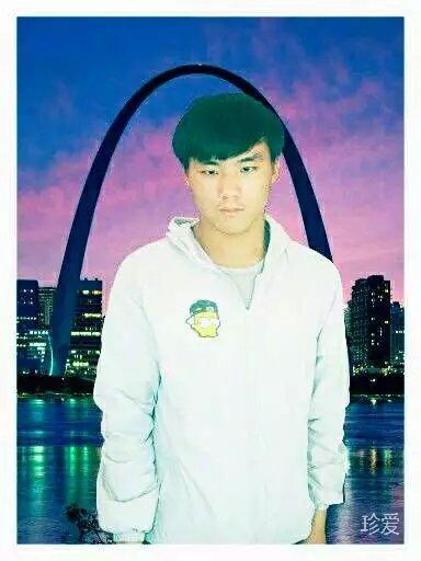 如約而至，期待你