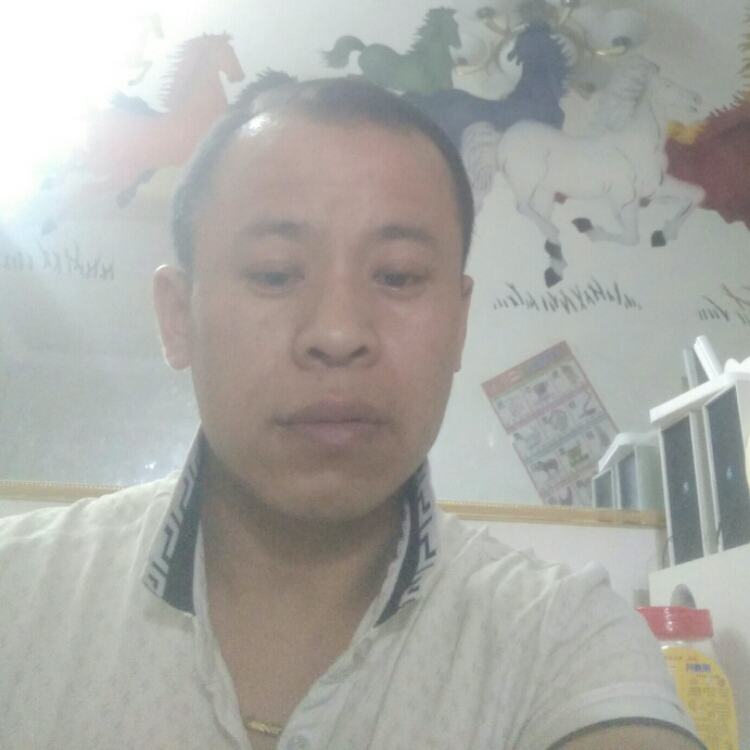 環(huán)保品諾設(shè)計