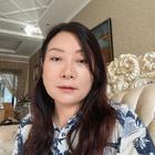夏舞