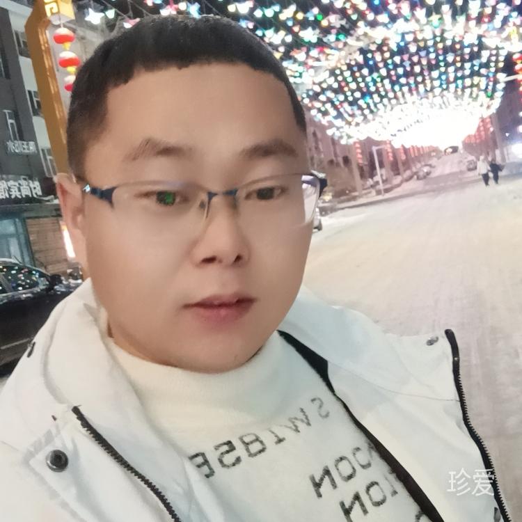 天涯何处觅知音