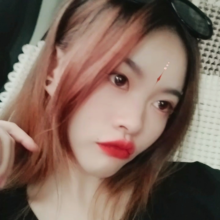 啊哈啊哈萌萌噠