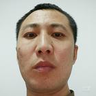 心如止水鑒常明