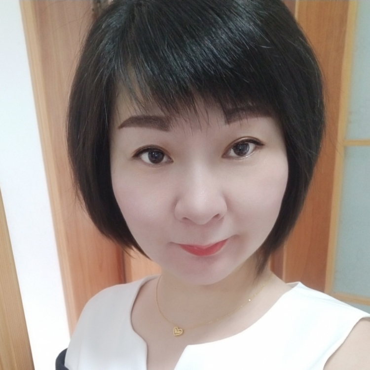 寻找幸福的小猪