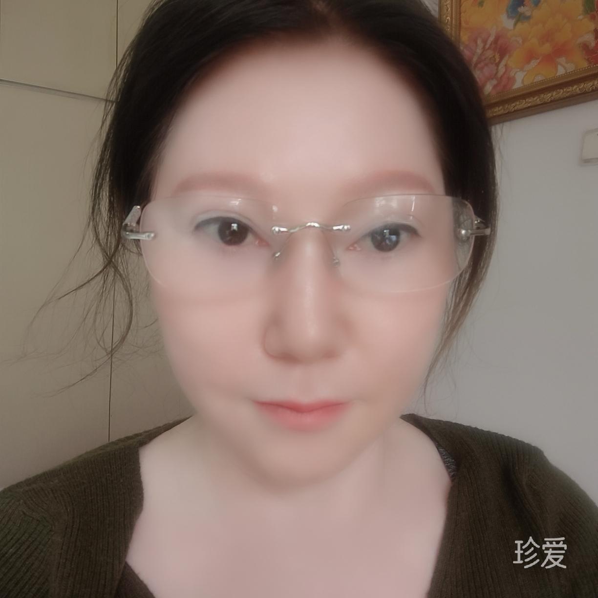 芳芳