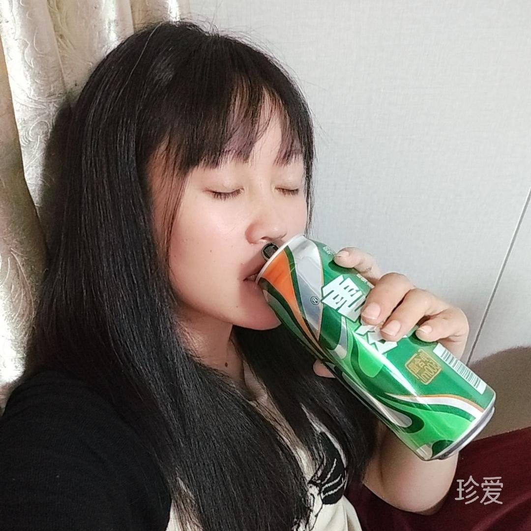 做個(gè)有境界的女子
