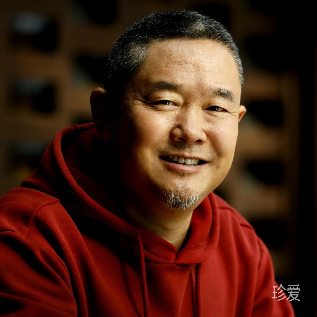 源来是你