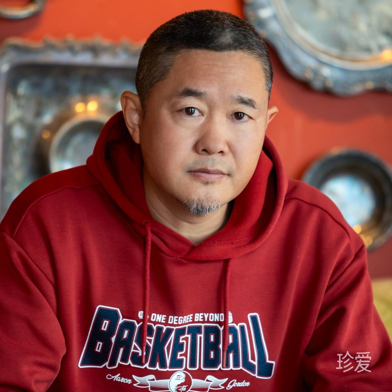 源来是你
