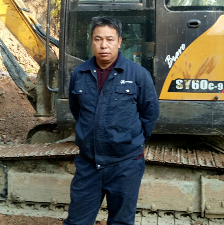 太阳总在风雨后