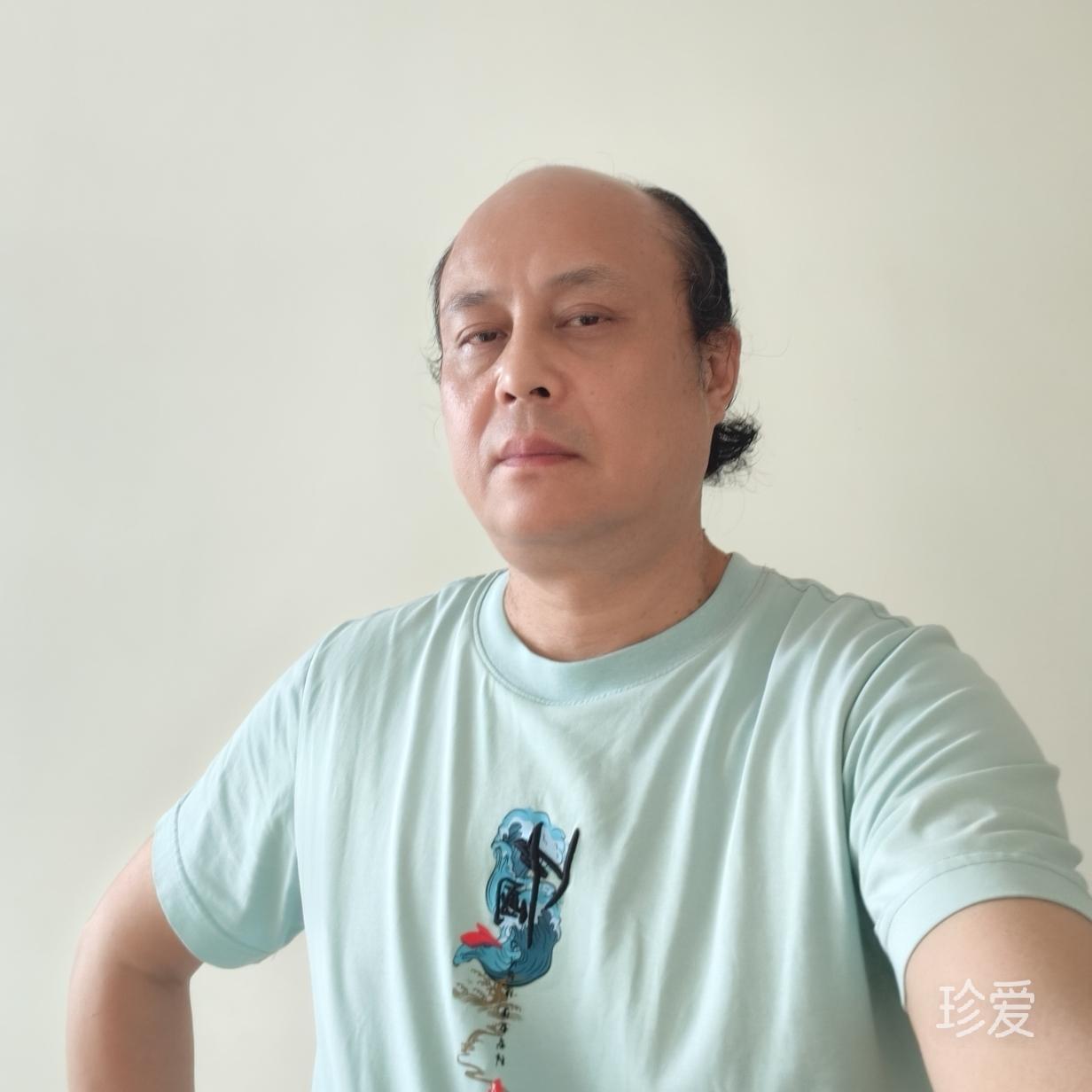 宁赏