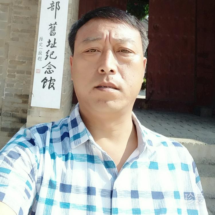 為人民服務(wù)