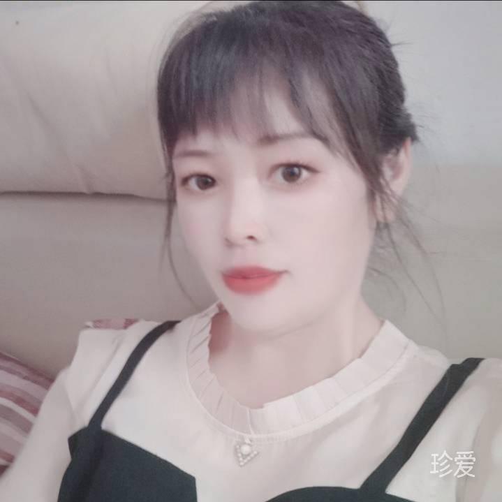Guaiwu