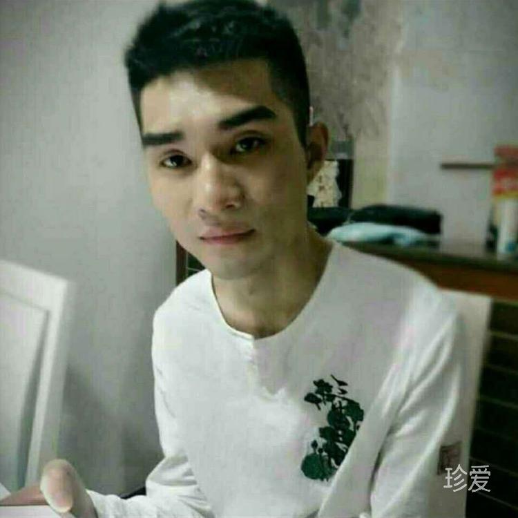 愛(ài)的比目魚(yú)