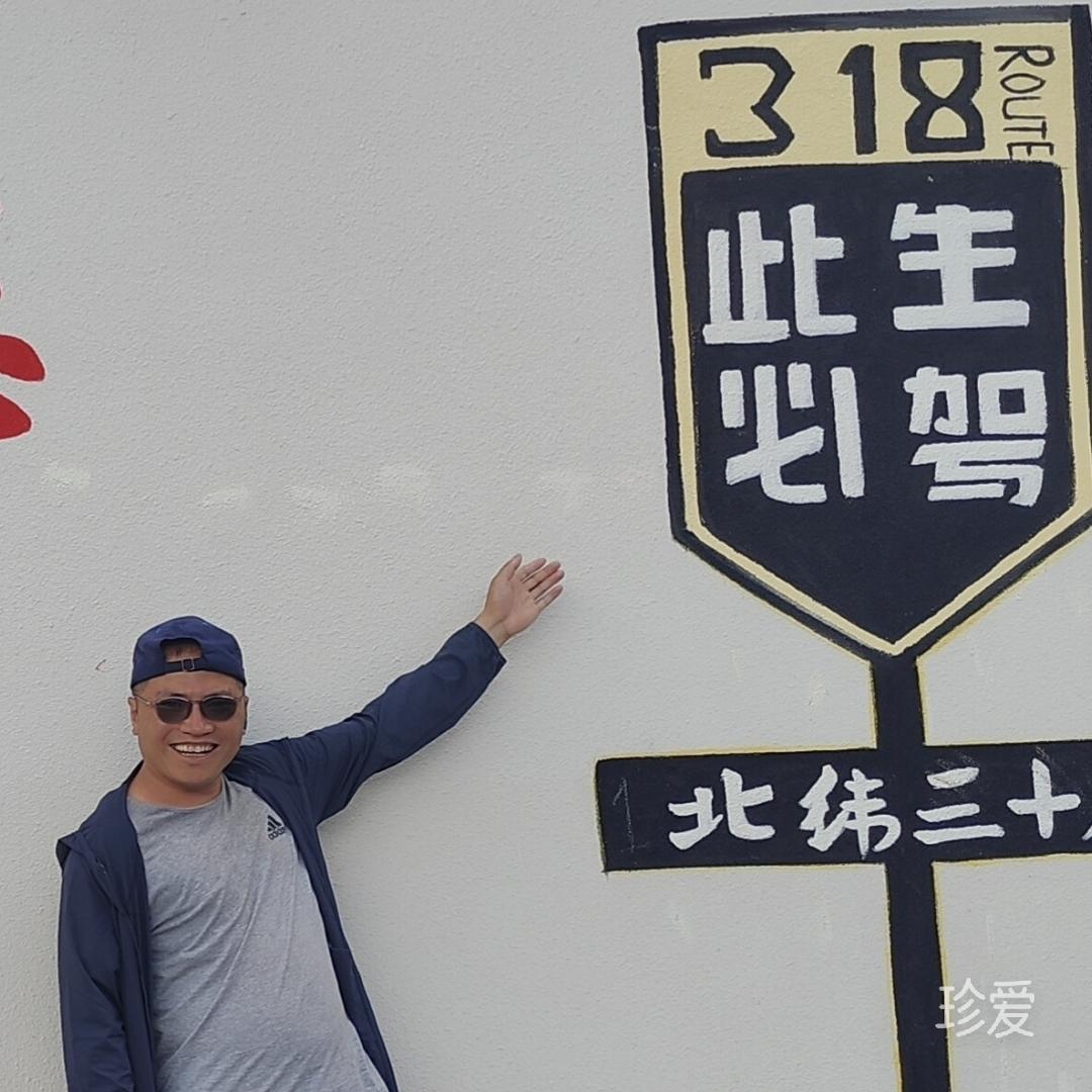 姑苏城外