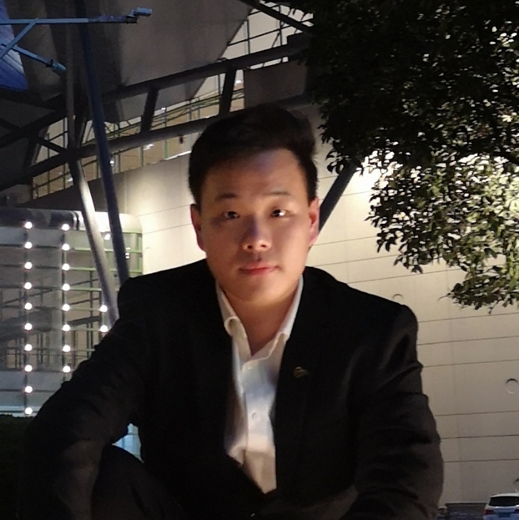 会员1362811206