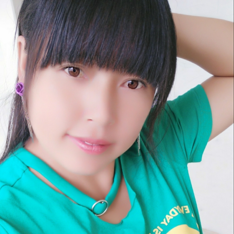 百灵