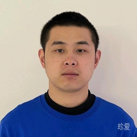 會(huì)員1362835368