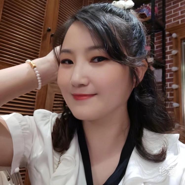 小魔女舒舒