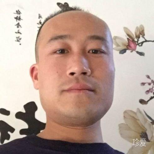 一起牽手走到盡頭