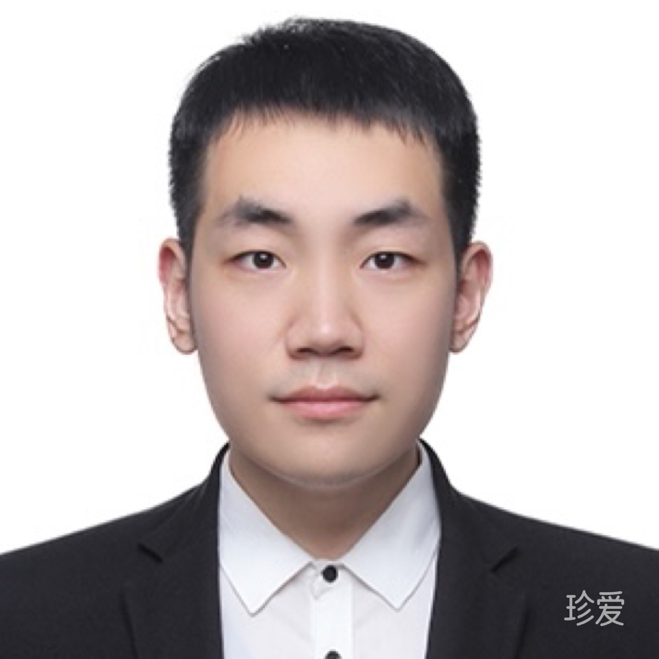 你也會是四月天嗎