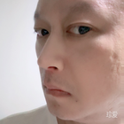 得意哥