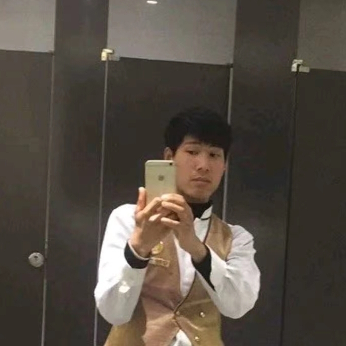 懂得珍惜才配擁有