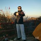 活潑嚴(yán)肅