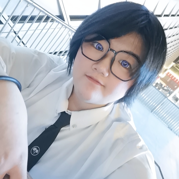 小野當(dāng)家的