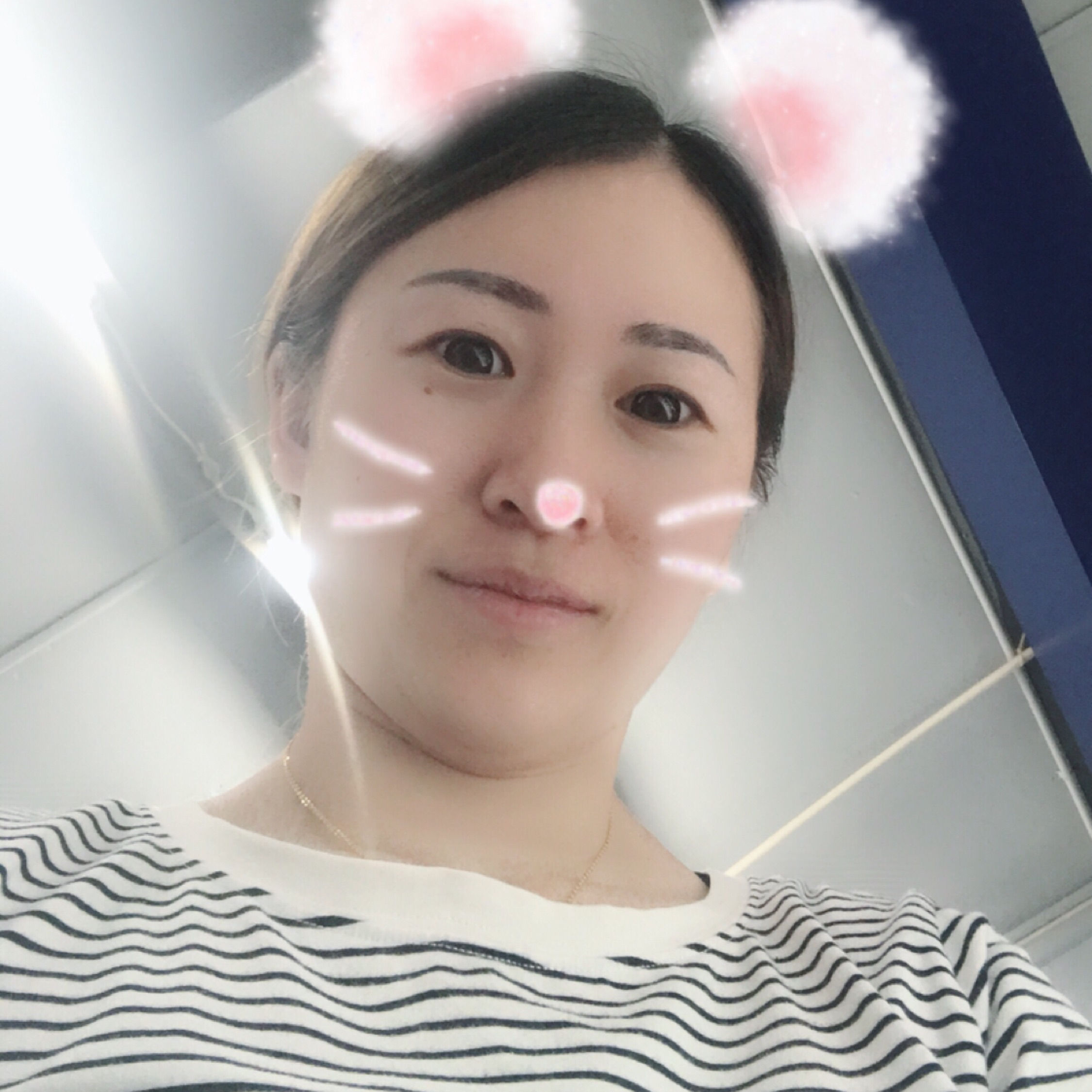 我在找另一半的我