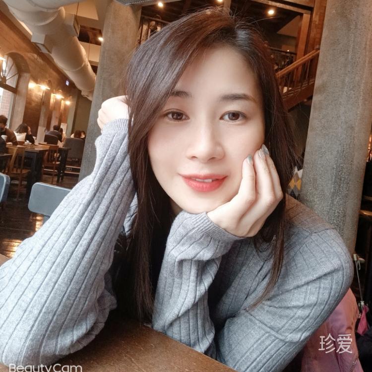 可儿