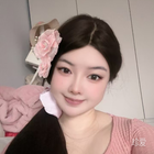 人間花仙