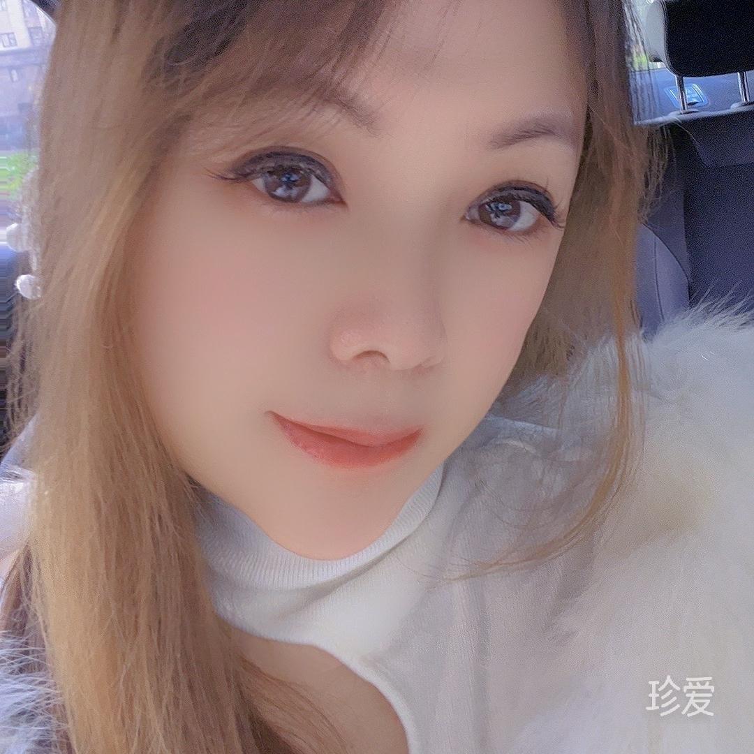 微笑