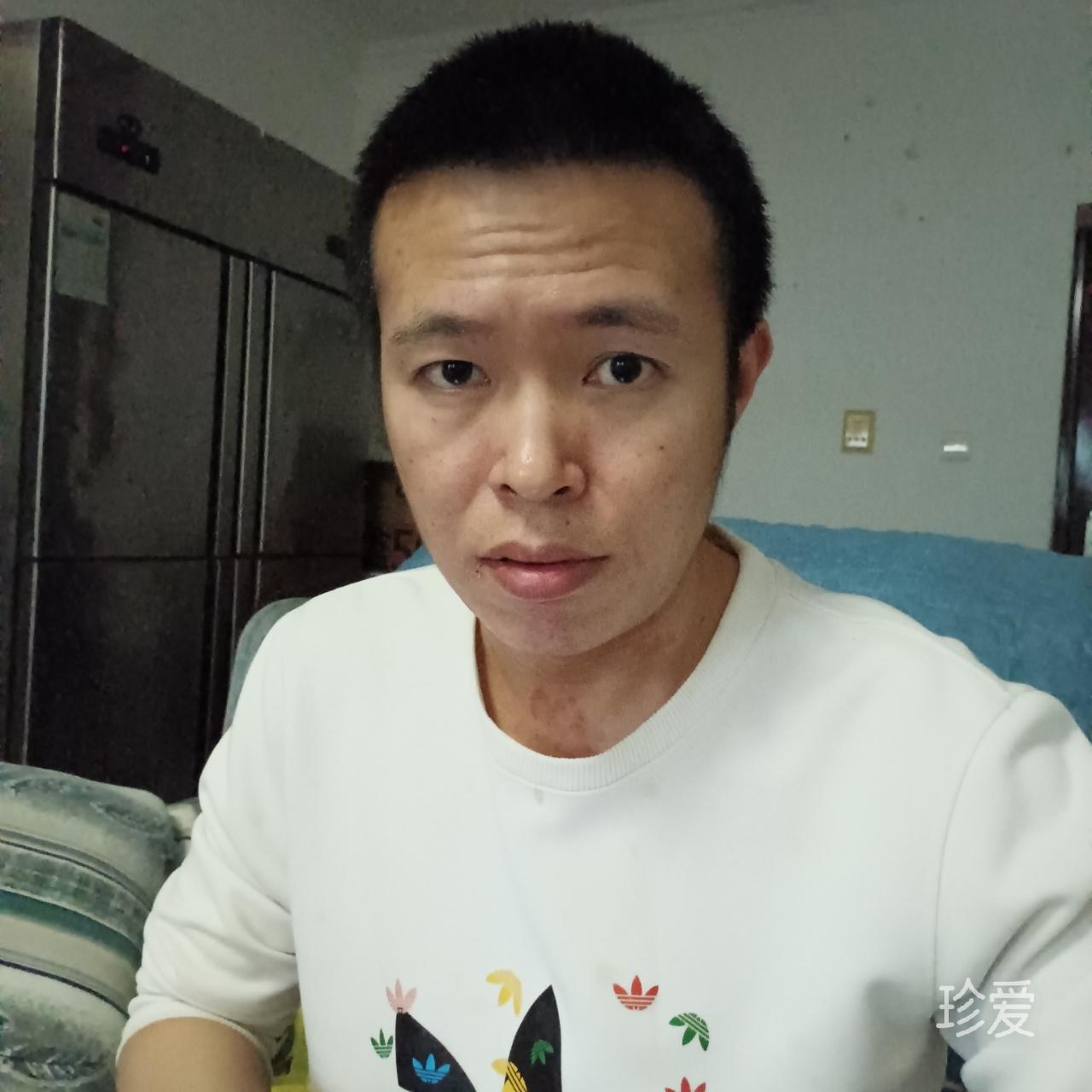 心已苏醒