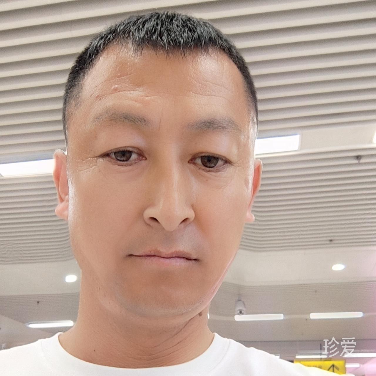 随心所欲