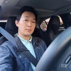 深圳勞動(dòng)模范